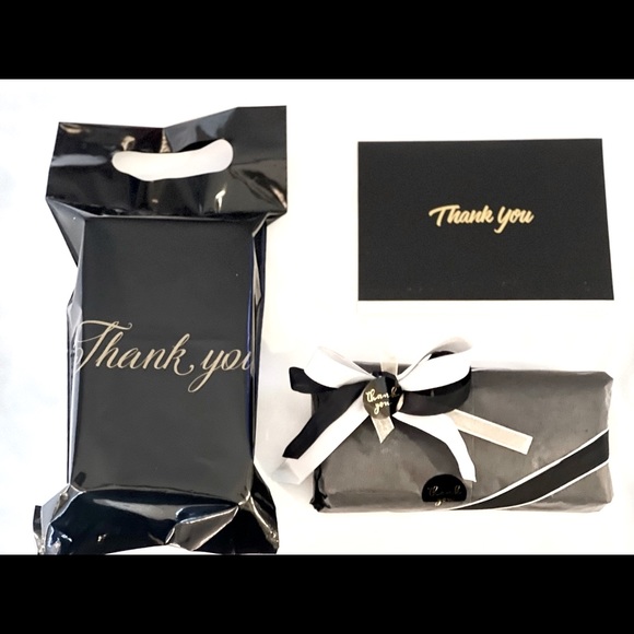 ⭐️ LOVE TOKEN ⭐️ V-NECK GREY “JULIA” DRAPED CARDIGAN COTTON / ACRYLIC SIZE: XS/S - Picture 9 of 9